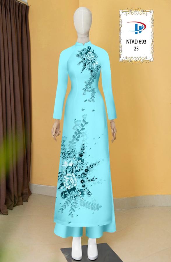 1645770164 vai ao dai dep%20(22)